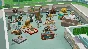 Two Point Hospital Exhibition Items Pack (steam) -- RU