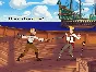 The Curse of Monkey Island (steam key) -- RU
