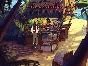 The Curse of Monkey Island (steam key) -- RU