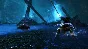 Kingdoms of Amalur ReReckoning (steam key)