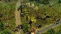 Blitzkrieg Anthology (steam key)