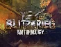 Blitzkrieg Anthology (steam key)