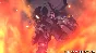 SD Gundam G Generation Cross Rays - Season Pass