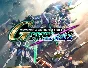 SD Gundam G Generation Cross Rays - Season Pass