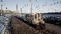 Train Sim World Amtrak SW1000R Loco AddOn steam DLC