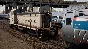 Train Sim World Amtrak SW1000R Loco AddOn steam DLC