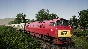 Train Sim World BR Class 52 Loco AddOn (steam key) DLC