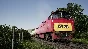 Train Sim World BR Class 52 Loco AddOn (steam key) DLC