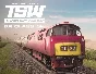 Train Sim World BR Class 52 Loco AddOn (steam key) DLC