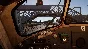 Train Sim World BR Heavy Freight Pack Loco AddOn DLC