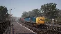Train Sim World BR Heavy Freight Pack Loco AddOn DLC