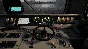 Train Sim World DB BR 155 Loco AddOn (steam key) DLC