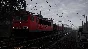 Train Sim World DB BR 155 Loco AddOn (steam key) DLC