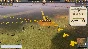 Railway Empire Down Under (steam key) DLC