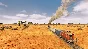 Railway Empire Down Under (steam key) DLC