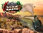 Railway Empire Down Under (steam key) DLC