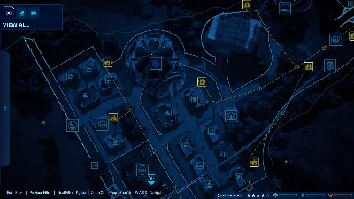 Jurassic World Evolution Deluxe Edition (steam)