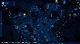 Jurassic World Evolution Deluxe Edition (steam) -- RU