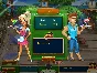 Katy and Bob Way Back Home (itch.io key)