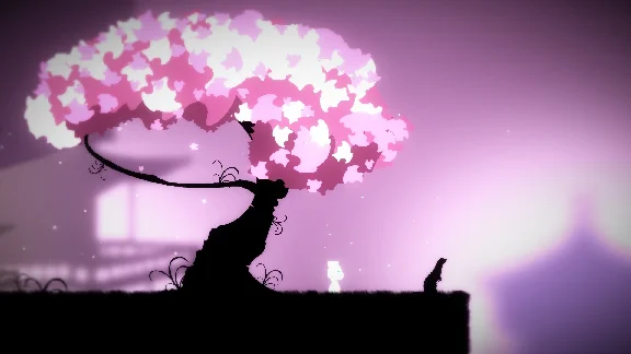 Soulless Ray Of Hope (itch.io key)
