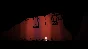 Soulless Ray Of Hope (itch.io key)