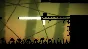 Soulless Ray Of Hope (itch.io key)