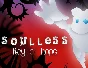 Soulless Ray Of Hope (itch.io key)