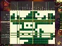 Christmas Griddlers (itch.io key)