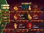 Christmas Griddlers (itch.io key)