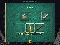 Jigsaw TourLondon (itch.io key)
