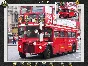 Jigsaw TourLondon (itch.io key)