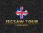 Jigsaw TourLondon (itch.io key)