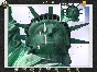 Jigsaw TourNew York (- key)