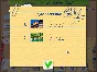 Jigsaw Boom 3 ( itch.io key)