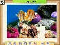 Jigsaw Boom 3 ( itch.io key)