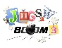 Jigsaw Boom 3 ( itch.io key)