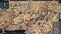 Panzer Corps 2 Axis Operations Spanish Civil War