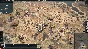 Panzer Corps 2 Axis Operations Spanish Civil War
