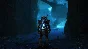 Kingdoms Amalur ReReckoning FATE Edition (steam)