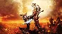 Kingdoms Amalur ReReckoning FATE Edition (steam)