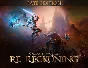 Kingdoms Amalur ReReckoning FATE Edition (steam)