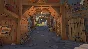 Blazing Sails Pirate Battle Royale Early (steam) -- RU