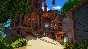 Blazing Sails Pirate Battle Royale Early (steam) -- RU
