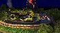 RollerCoaster Tycoon 3 Complete Edition (steam) -- RU