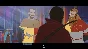 The Banner Saga 3 Legendary Edition (steam key) -- RU