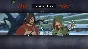 The Banner Saga 3 Legendary Edition (steam key) -- RU