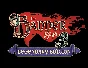 The Banner Saga 3 Legendary Edition (steam key) -- RU
