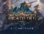 Pillars of Eternity II Deadfire Explorers Pack