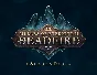Pillars of Eternity II Deadfire Season Pass