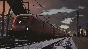Train Sim World DB BR 182 Loco AddOn (steam key) DLC